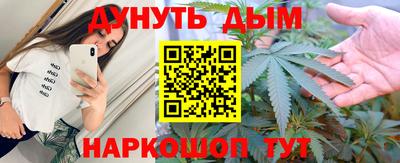стаф Обнинск