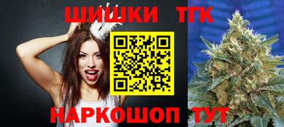 mdpv Нягань