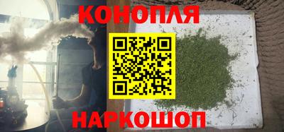 стаф Обнинск
